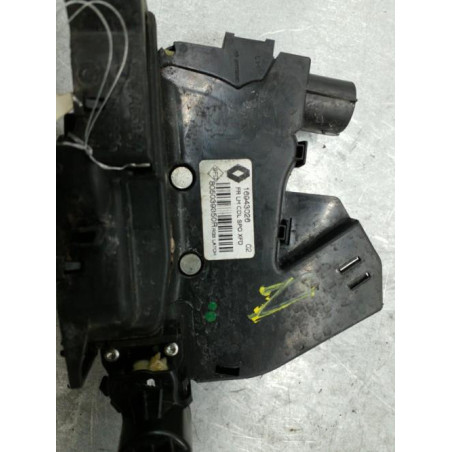 Serrure avant gauche RENAULT TALISMAN