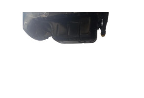 Moteur KIA SOUL 1 Photo n°6