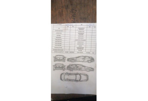 Moteur KIA SOUL 1 Photo n°9