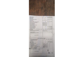 Moteur KIA SOUL 1 Photo n°10