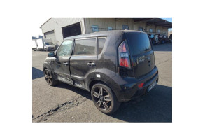 Moteur KIA SOUL 1 Photo n°15