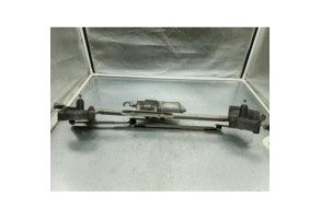 Moteur essuie glace avant SUZUKI SWIFT 4 Photo n°2