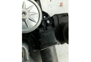 Leve vitre electrique arriere gauche TOYOTA C-HR 1 Photo n°1