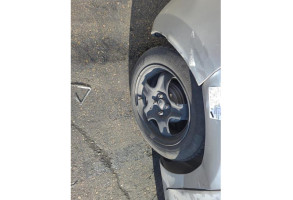 Moto ventilateur radiateur RENAULT CLIO 4 Photo n°14