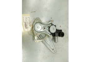 Leve vitre electrique arriere gauche TOYOTA C-HR 1 Photo n°2