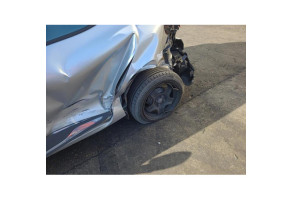 Moto ventilateur radiateur RENAULT CLIO 4 Photo n°16