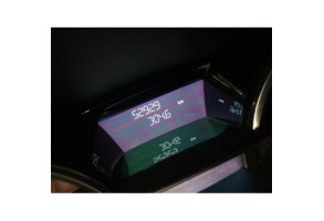 Moto ventilateur radiateur RENAULT CLIO 4 Photo n°18