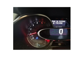 Moto ventilateur radiateur RENAULT CLIO 4 Photo n°19