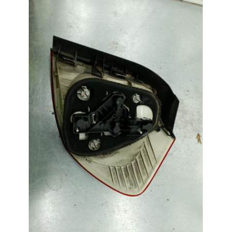 Feu arriere principal gauche (feux) BMW SERIE 1 E87