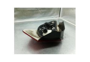 Feu arriere principal gauche (feux) BMW SERIE 1 E87 Photo n°2