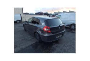 Feu arriere principal gauche (feux) BMW SERIE 1 E87 Photo n°15