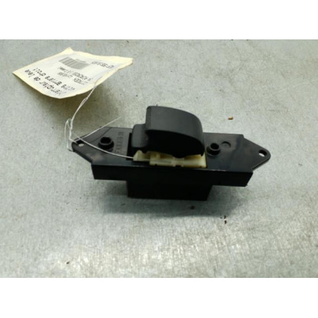 Interrupteur de leve vitre arriere droit CITROEN C4 AIRCROSS