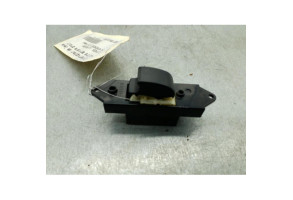 Interrupteur de leve vitre arriere droit CITROEN C4 AIRCROSS Photo n°1