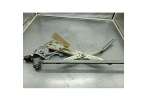 Leve vitre electrique avant droit CITROEN C4 AIRCROSS Photo n°2