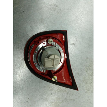 Feu arriere secondaire droit (feux) VOLKSWAGEN GOLF 5