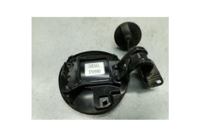 Trappe d'essence CITROEN C4 AIRCROSS Photo n°1