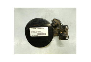 Trappe d'essence CITROEN C4 AIRCROSS Photo n°2