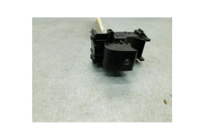 Interrupteur de leve vitre avant droit TOYOTA C-HR 1 Photo n°1