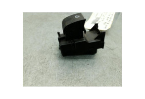 Interrupteur de leve vitre avant droit TOYOTA C-HR 1 Photo n°2