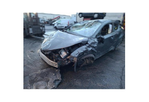 Interrupteur de leve vitre avant droit TOYOTA C-HR 1 Photo n°9