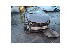 Interrupteur de leve vitre avant droit TOYOTA C-HR 1 Photo n°14