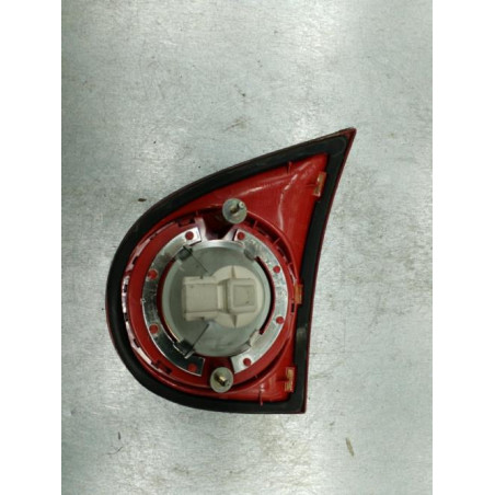 Feu arriere secondaire gauche (feux) VOLKSWAGEN GOLF 5