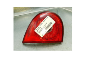 Feu arriere secondaire gauche (feux) VOLKSWAGEN GOLF 5 Photo n°2