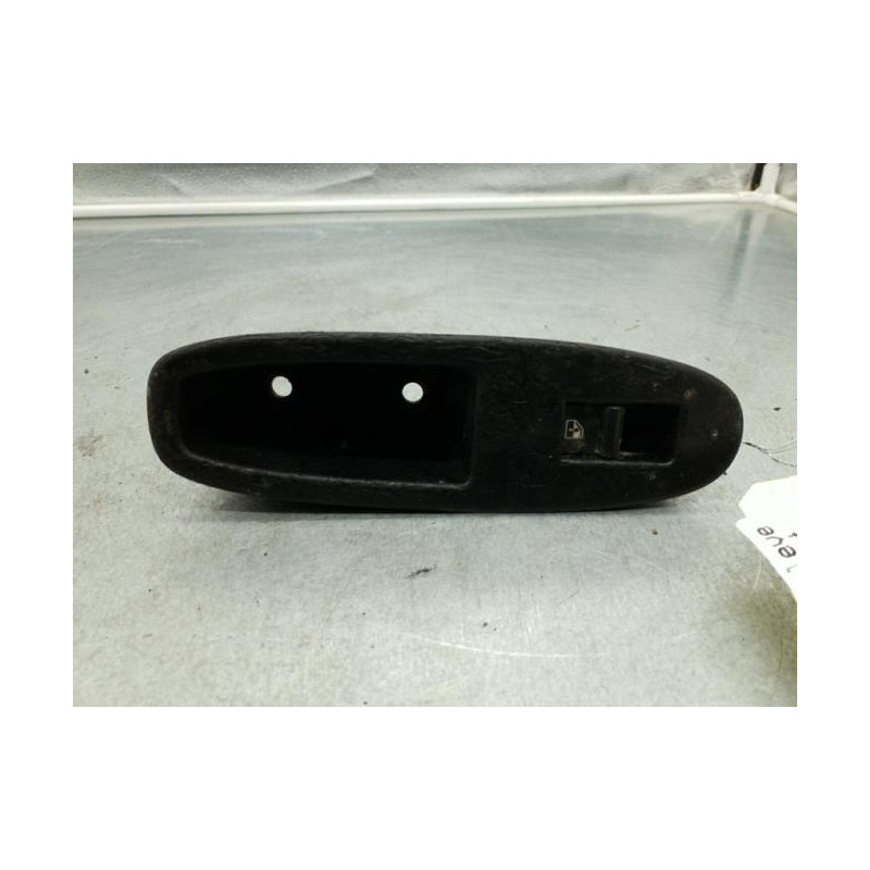 Interrupteur de leve vitre arriere droit ALFA ROMEO 159 Photo n°1