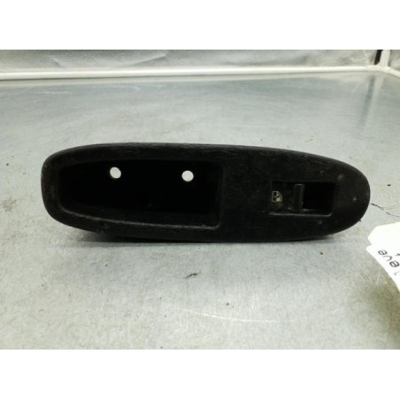 Interrupteur de leve vitre arriere droit ALFA ROMEO 159