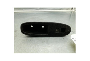 Interrupteur de leve vitre arriere droit ALFA ROMEO 159 Photo n°1