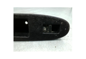 Interrupteur de leve vitre arriere droit ALFA ROMEO 159 Photo n°2