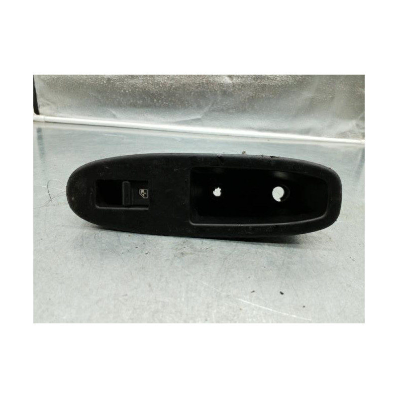 Interrupteur de leve vitre arriere gauche ALFA ROMEO 159 Photo n°1