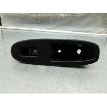 Interrupteur de leve vitre arriere gauche ALFA ROMEO 159