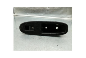 Interrupteur de leve vitre arriere gauche ALFA ROMEO 159 Photo n°1