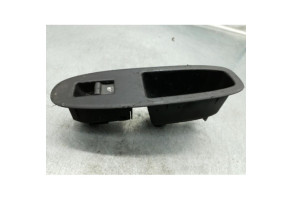 Interrupteur de leve vitre arriere gauche ALFA ROMEO 159 Photo n°2