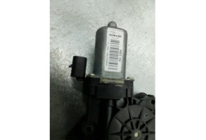 Leve vitre electrique avant droit ALFA ROMEO 159 Photo n°3