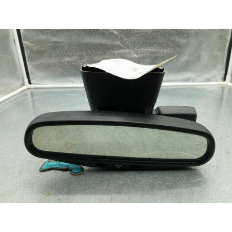 Retroviseur interieur ALFA ROMEO 159