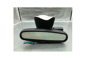 Retroviseur interieur ALFA ROMEO 159 Photo n°1