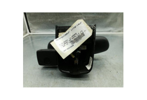 Retroviseur interieur ALFA ROMEO 159 Photo n°2