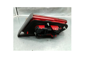 Feu arriere secondaire gauche (feux) ALFA ROMEO 159 Photo n°2