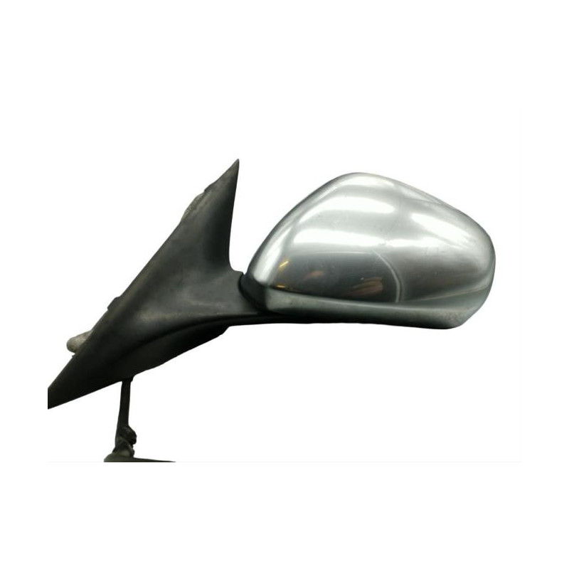 Retroviseur gauche ALFA ROMEO 159 Photo n°1