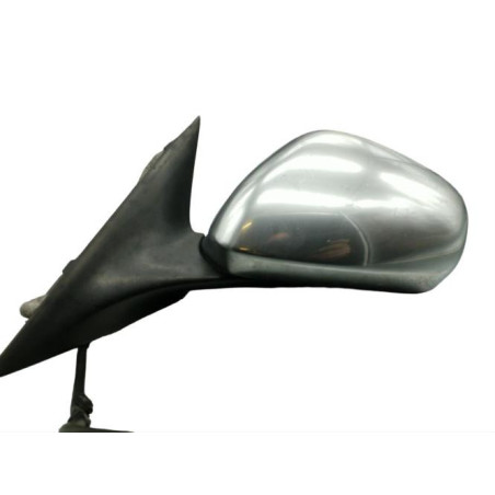 Retroviseur gauche ALFA ROMEO 159