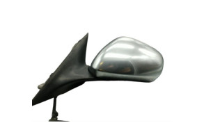 Retroviseur gauche ALFA ROMEO 159 Photo n°1