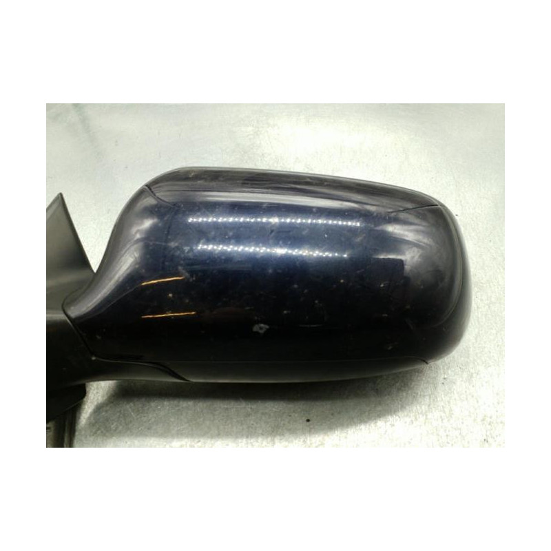 Retroviseur gauche AUDI A3 1 Photo n°1