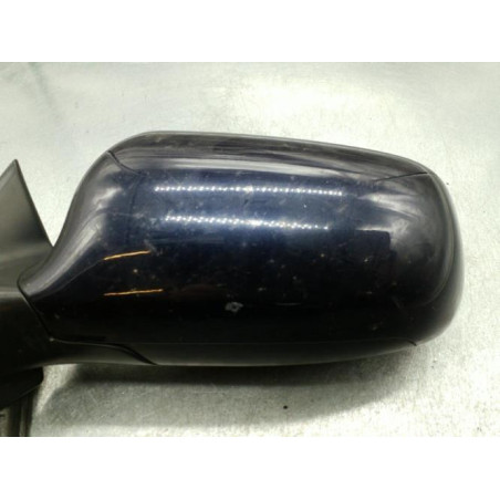 Retroviseur gauche AUDI A3 1