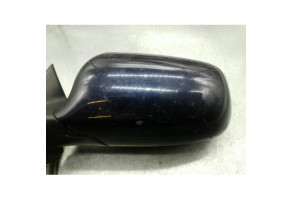 Retroviseur gauche AUDI A3 1 Photo n°1