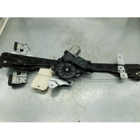 Leve vitre electrique avant droit OPEL MOKKA 1