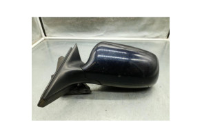 Retroviseur gauche AUDI A3 1 Photo n°3