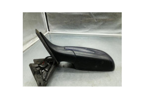 Retroviseur gauche AUDI A3 1 Photo n°4