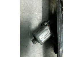 Leve vitre electrique avant droit OPEL MOKKA 1 Photo n°3